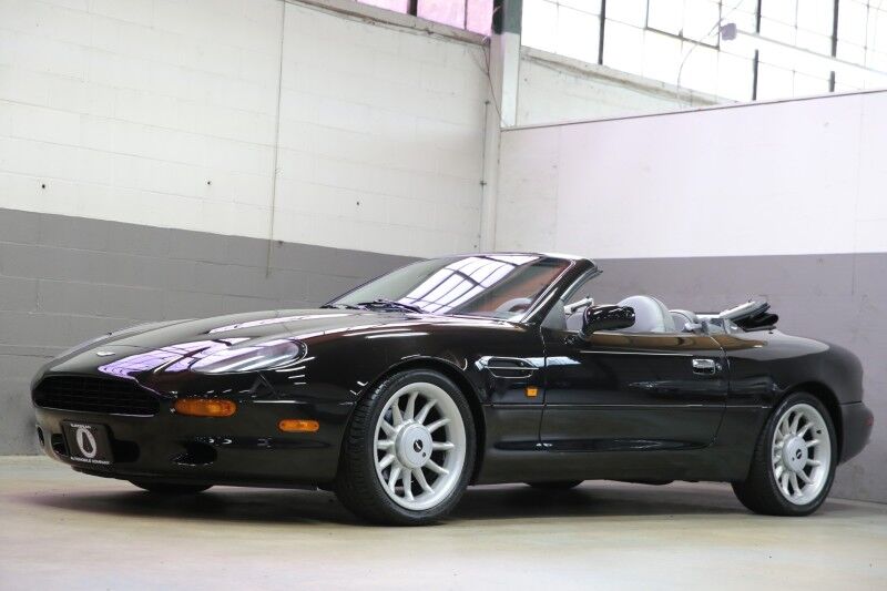 aston martin db7 1998 SCFAA4125WK202288 image aston martin db7 1998 SCFAA4125WK202288 image